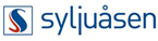 Logo_Syljuåsen_2