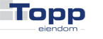 logo_ToppEiendom